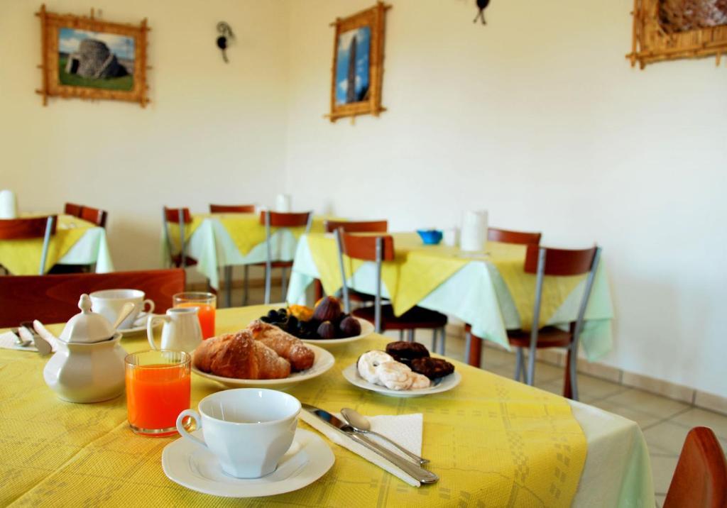 Notti Salentine Villa Corsano  ภายนอก รูปภาพ