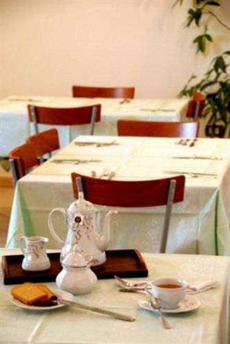 Notti Salentine Villa Corsano  ภายนอก รูปภาพ