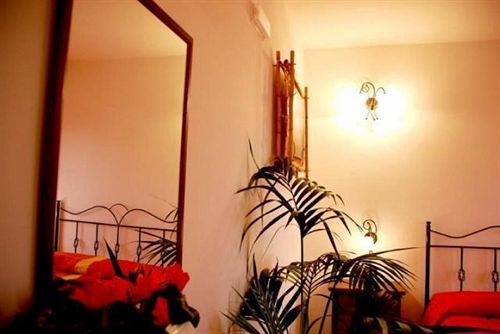 Notti Salentine Villa Corsano  ภายนอก รูปภาพ