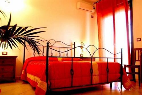 Notti Salentine Villa Corsano  ภายนอก รูปภาพ